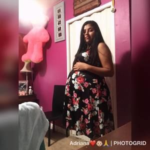 Meet your Posher, Kenia